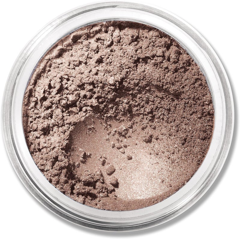 bareMinerals Eyecolor in Celestine - 0.02 oz - Image 1